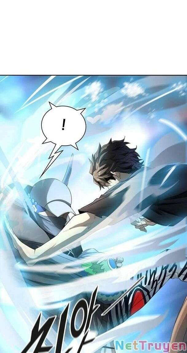 Tòa Tháp Bí Ẩn 2 - Chương 530 - Trang 60