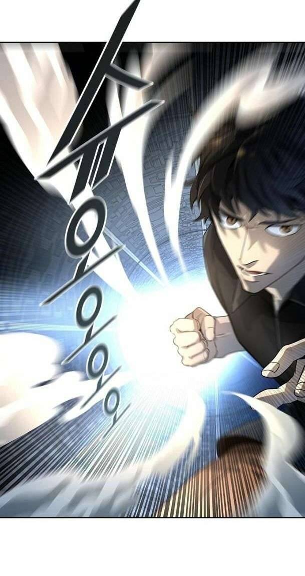 Tòa Tháp Bí Ẩn 2 - Chương 530 - Trang 65