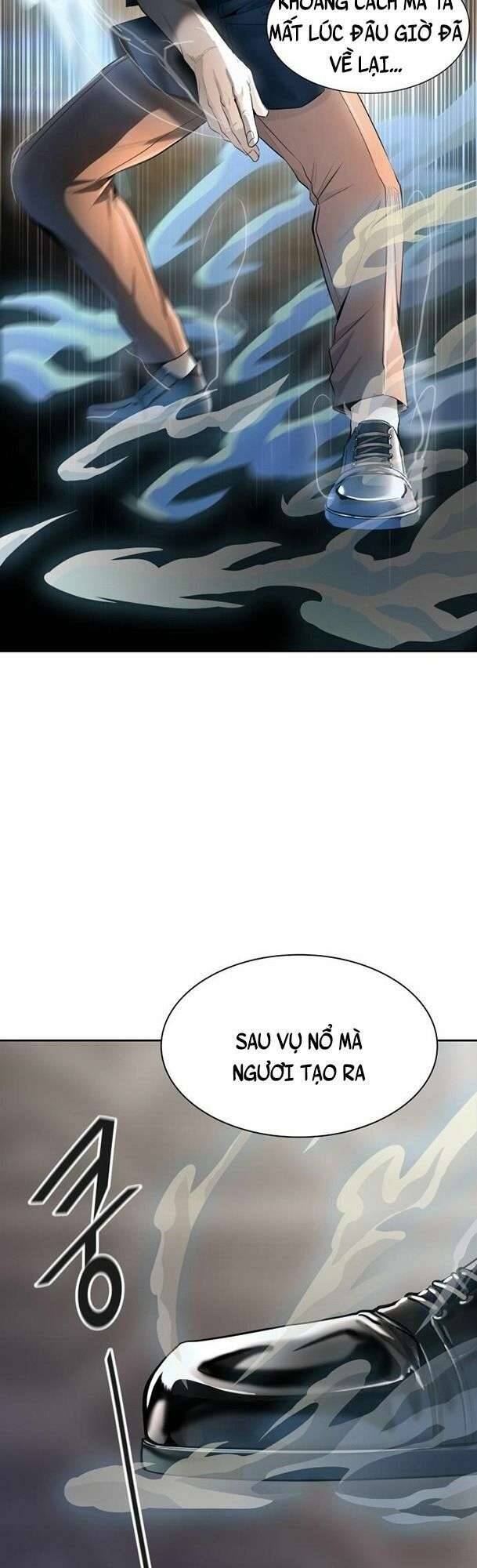 Tòa Tháp Bí Ẩn 2 - Chương 530 - Trang 79