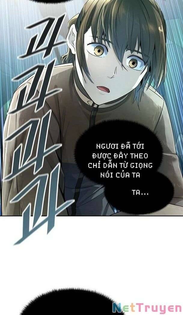 Tòa Tháp Bí Ẩn 2 - Chương 530 - Trang 86