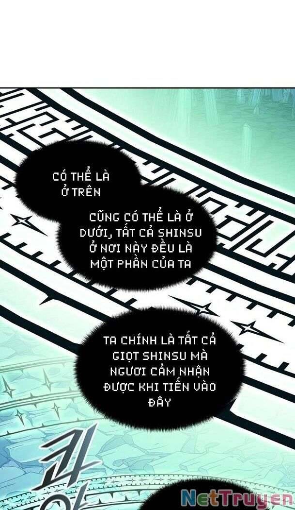 Tòa Tháp Bí Ẩn 2 - Chương 530 - Trang 88