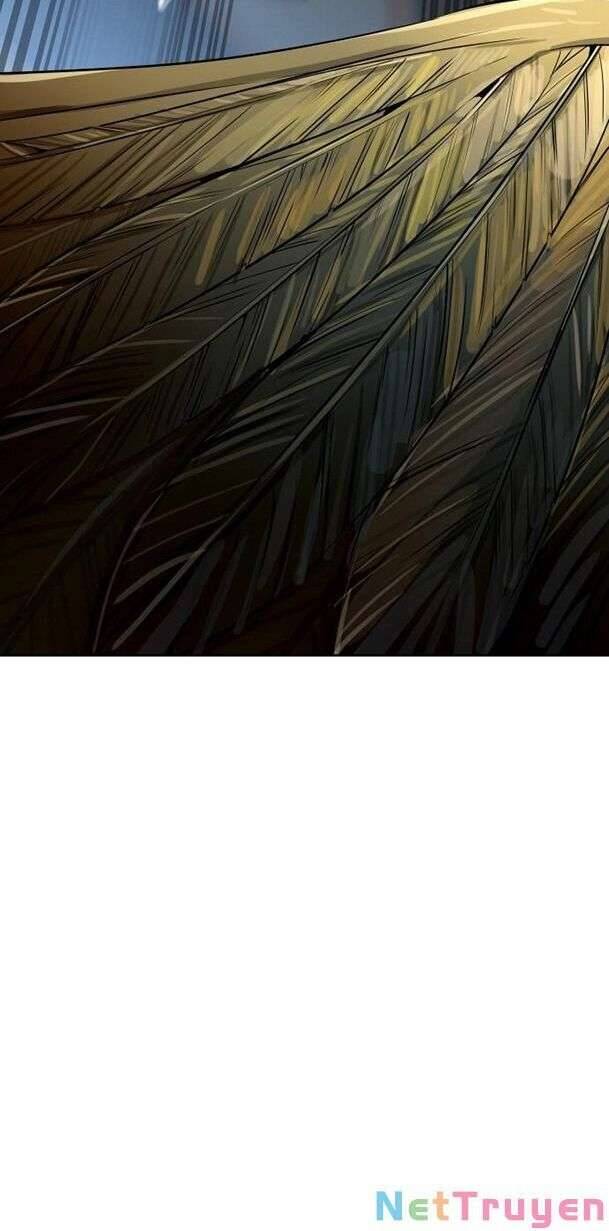 Tòa Tháp Bí Ẩn 2 - Chương 530 - Trang 10