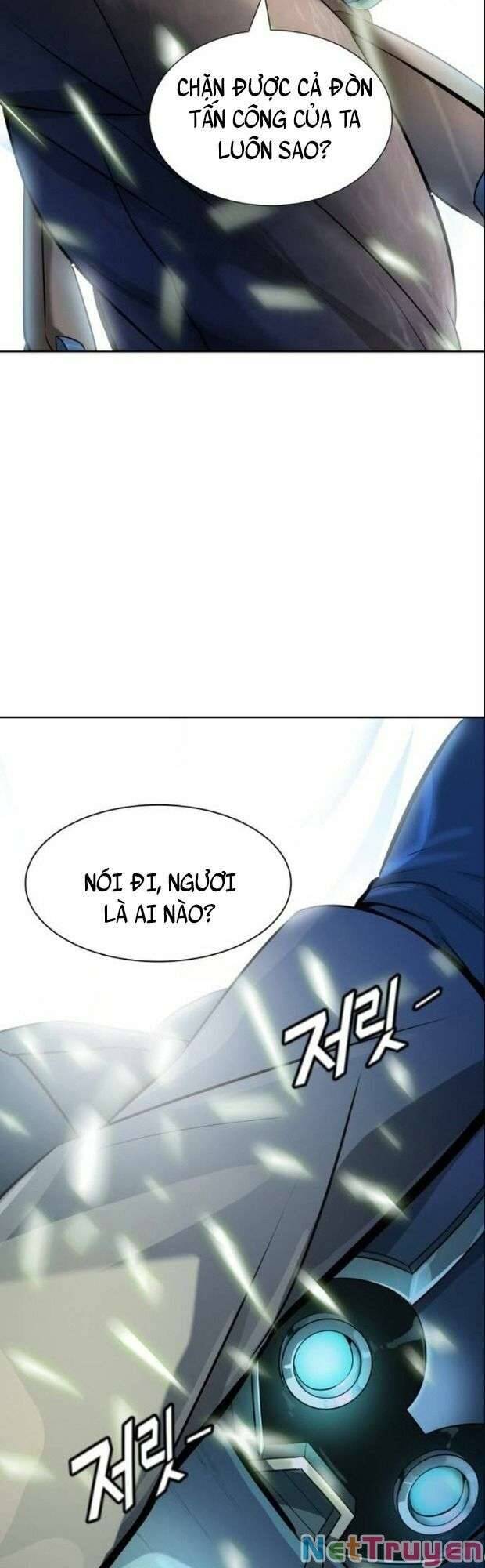 Tòa Tháp Bí Ẩn 2 - Chương 534 - Trang 26