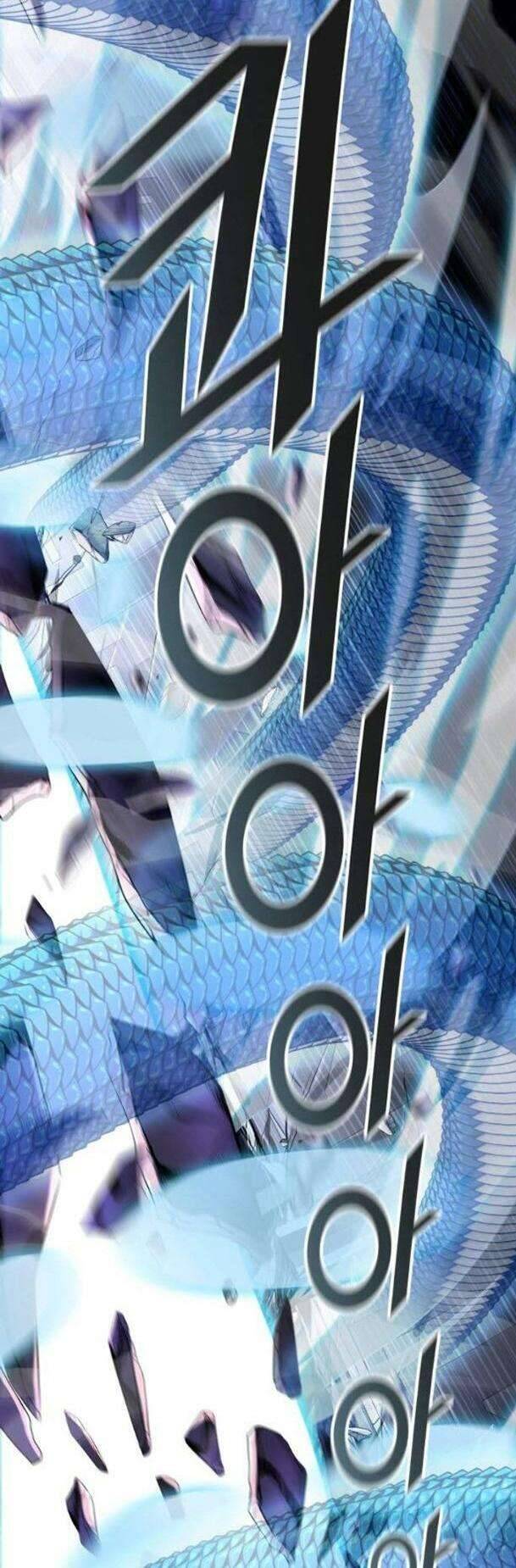 Tòa Tháp Bí Ẩn 2 - Chương 536 - Trang 3