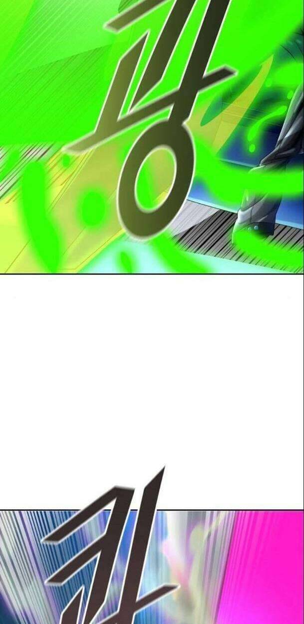 Tòa Tháp Bí Ẩn 2 - Chương 536 - Trang 37