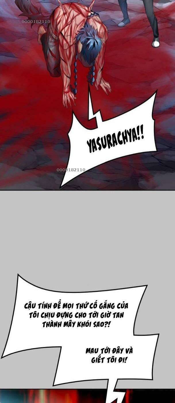 Tòa Tháp Bí Ẩn 2 - Chương 536 - Trang 46