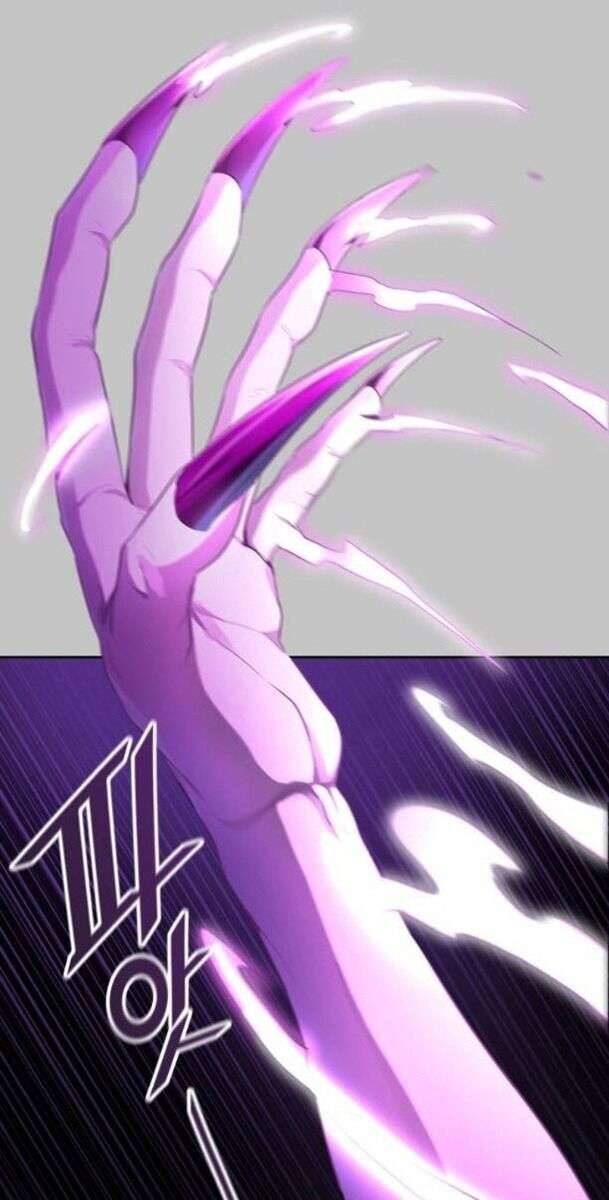 Tòa Tháp Bí Ẩn 2 - Chương 536 - Trang 62