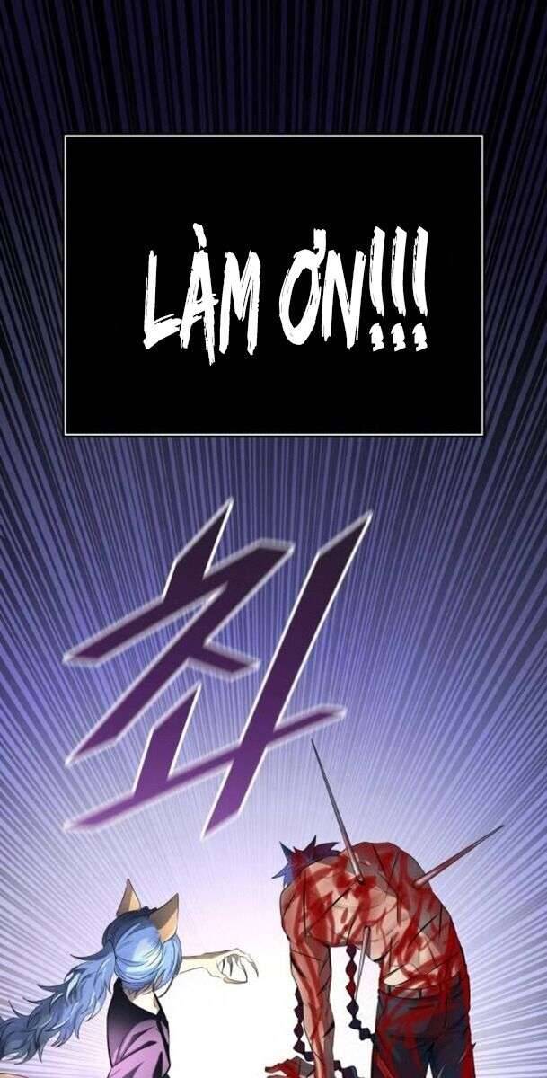 Tòa Tháp Bí Ẩn 2 - Chương 536 - Trang 64