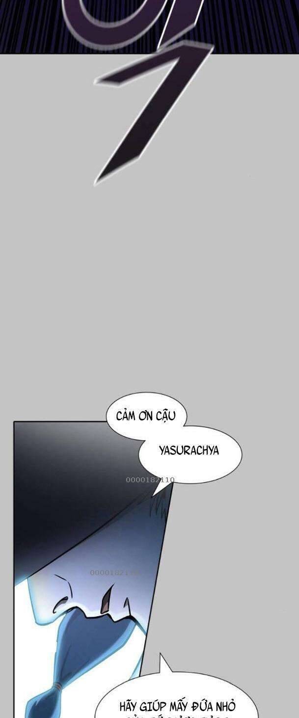 Tòa Tháp Bí Ẩn 2 - Chương 536 - Trang 66