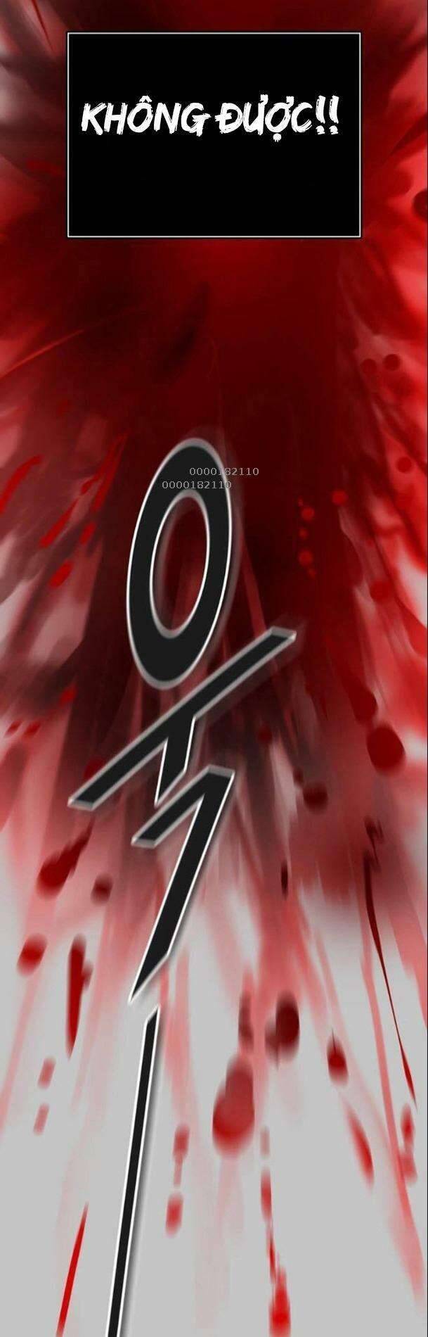 Tòa Tháp Bí Ẩn 2 - Chương 536 - Trang 69