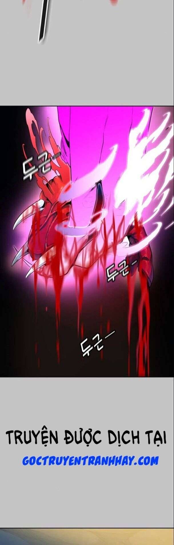 Tòa Tháp Bí Ẩn 2 - Chương 536 - Trang 70