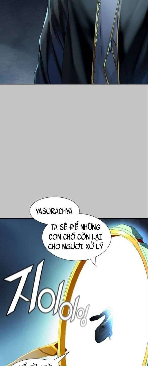 Tòa Tháp Bí Ẩn 2 - Chương 536 - Trang 77