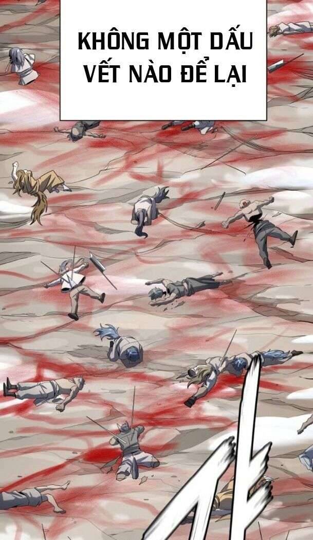 Tòa Tháp Bí Ẩn 2 - Chương 536 - Trang 92