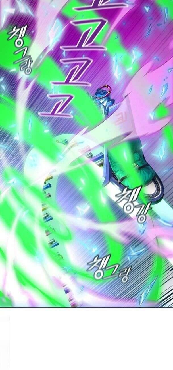 Tòa Tháp Bí Ẩn 2 - Chương 536 - Trang 97