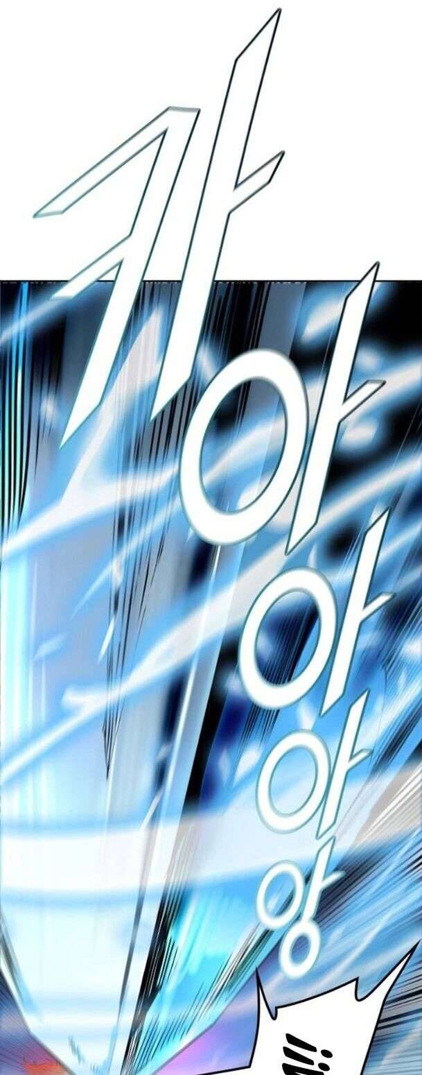 Tòa Tháp Bí Ẩn 2 - Chương 537 - Trang 117