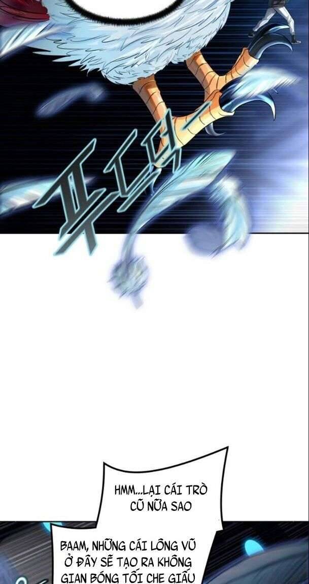 Tòa Tháp Bí Ẩn 2 - Chương 537 - Trang 26