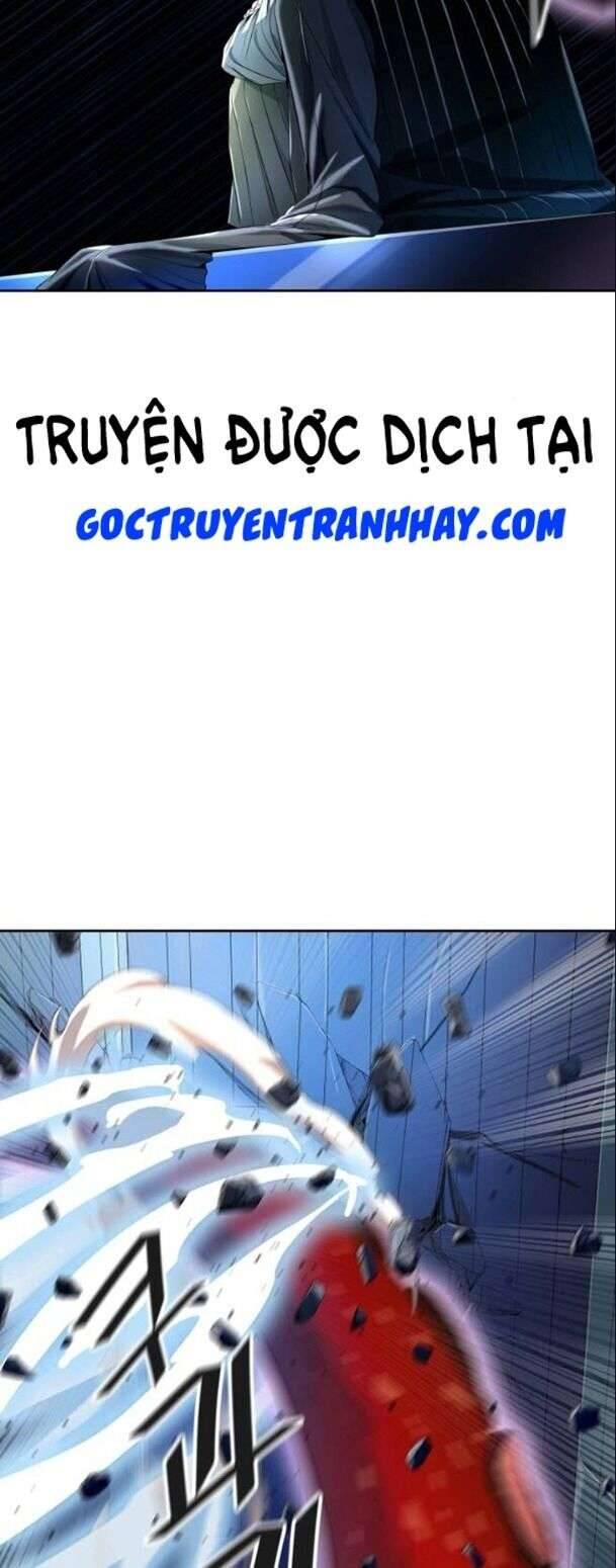 Tòa Tháp Bí Ẩn 2 - Chương 537 - Trang 89