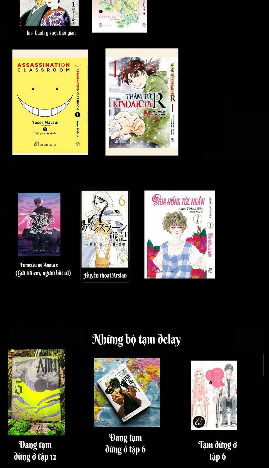 Kẻ Mất Trí Và Thế Giới Ma Thuật - Chương 58 - Trang 27