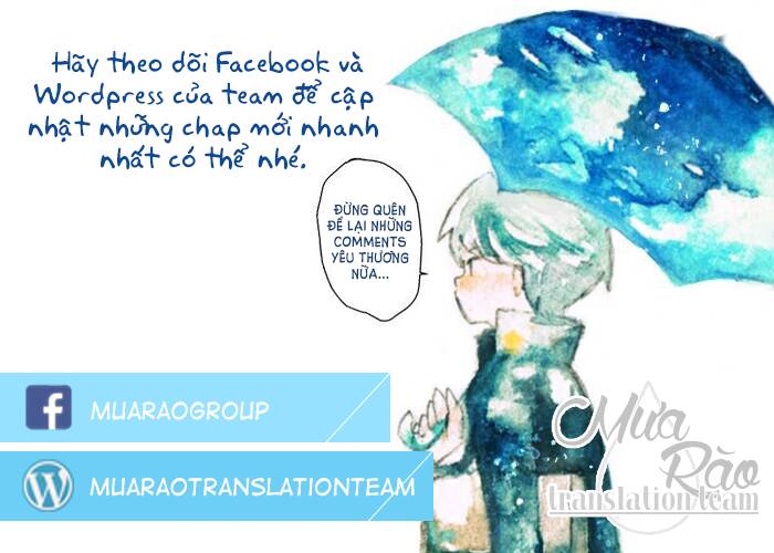 Dàn Giao Hưởng Thiên Thanh - Chương 25 - Trang 29