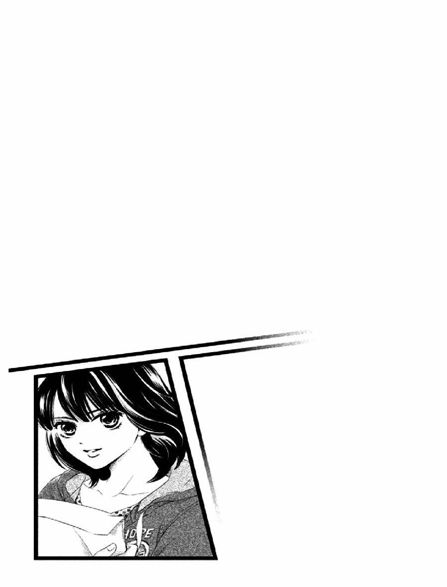 Hope - Chương 1.3 - Trang 27