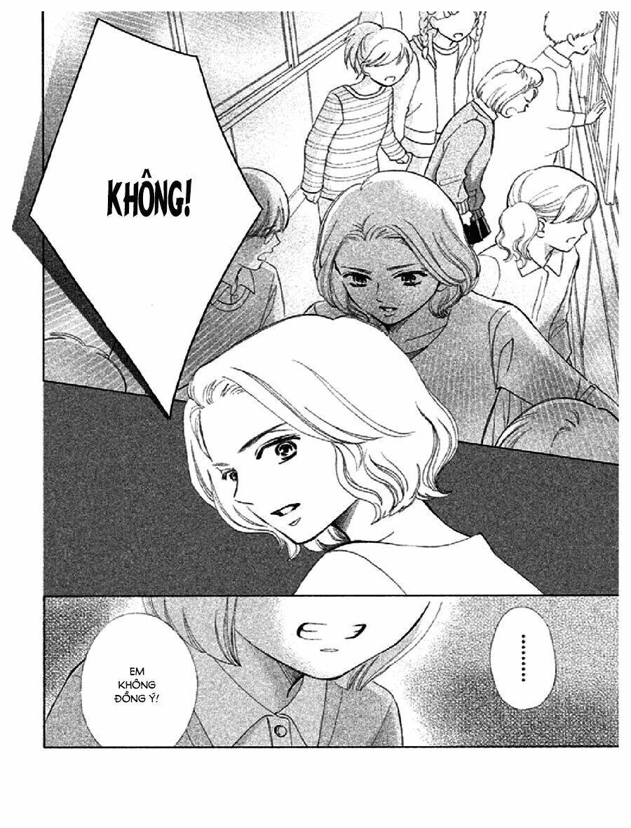 Hope - Chương 1.3 - Trang 10