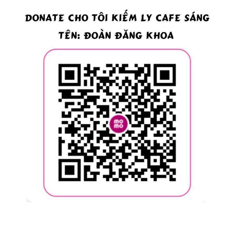 Handyman Saitou In Another World - Chương 34 - Trang 11