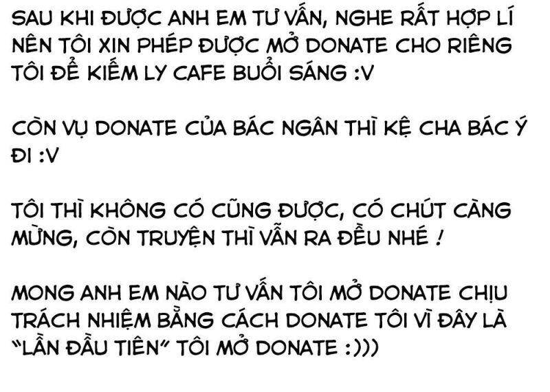 Handyman Saitou In Another World - Chương 34 - Trang 10