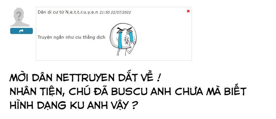 Handyman Saitou In Another World - Chương 36.5 - Trang 8