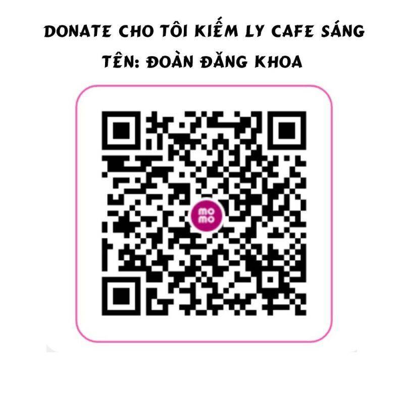 Handyman Saitou In Another World - Chương 37 - Trang 7