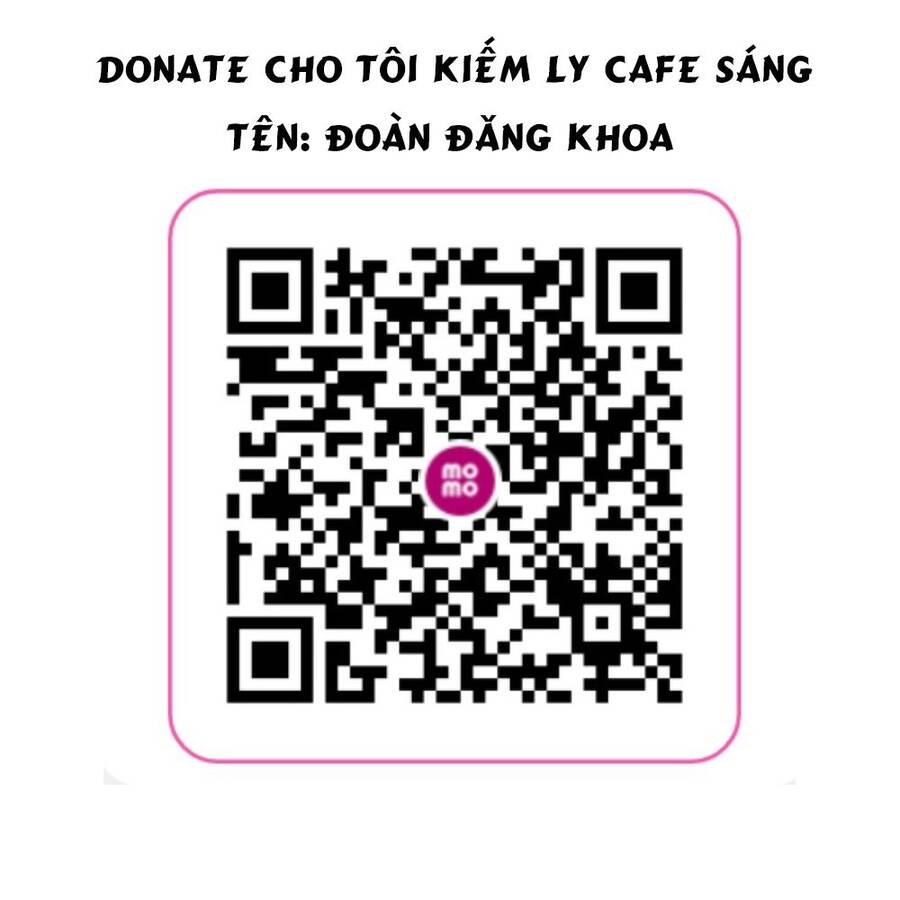 Handyman Saitou In Another World - Chương 38 - Trang 9