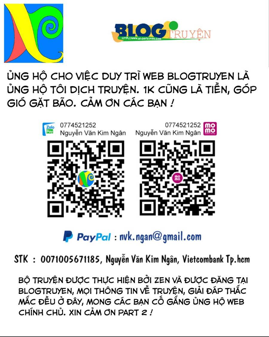 Handyman Saitou In Another World - Chương 38 - Trang 10