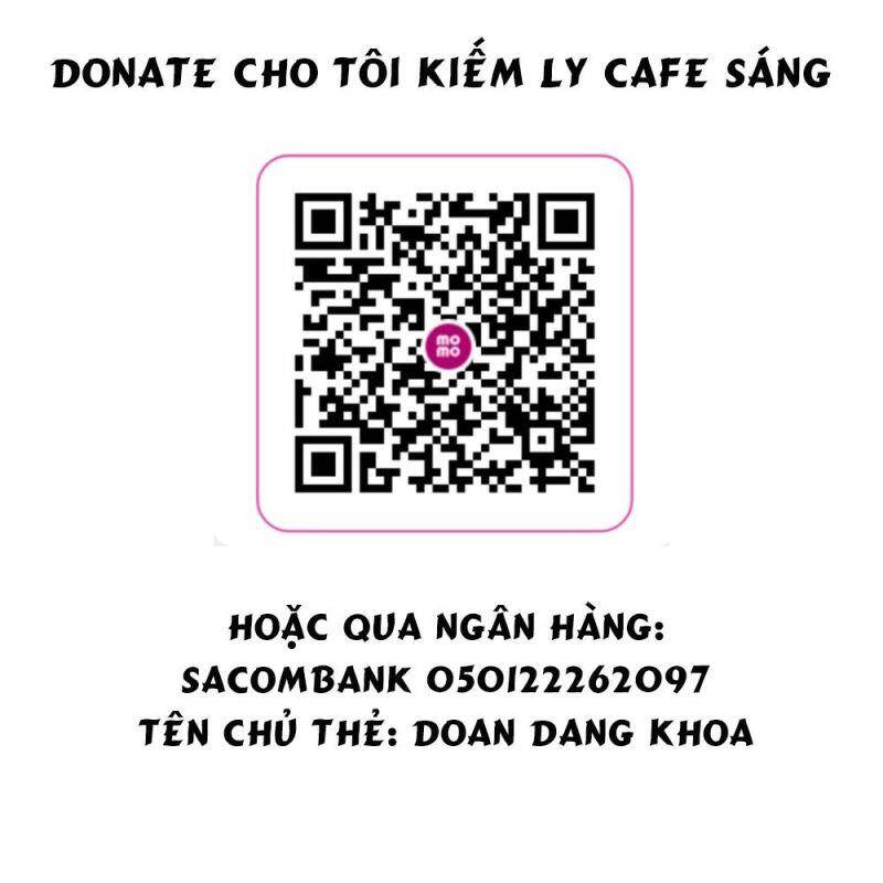 Handyman Saitou In Another World - Chương 43 - Trang 6