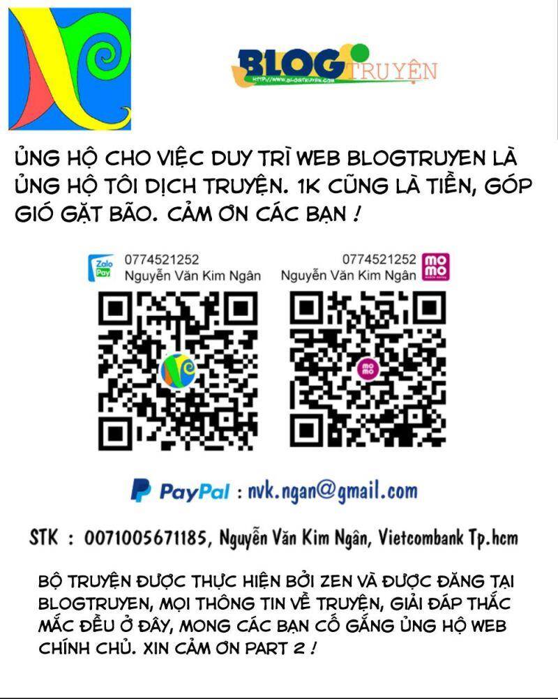 Handyman Saitou In Another World - Chương 43 - Trang 7