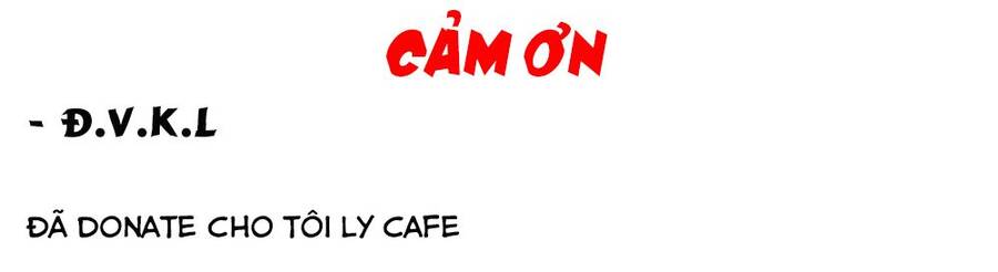 Handyman Saitou In Another World - Chương 44 - Trang 6