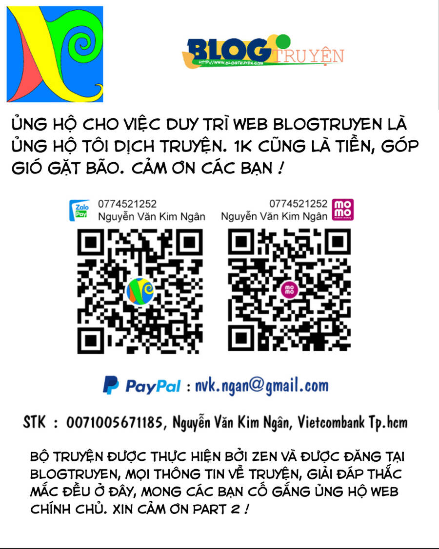 Handyman Saitou In Another World - Chương 46 - Trang 9