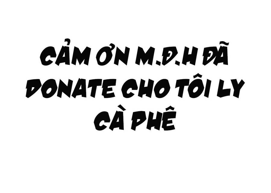 Handyman Saitou In Another World - Chương 47 - Trang 7