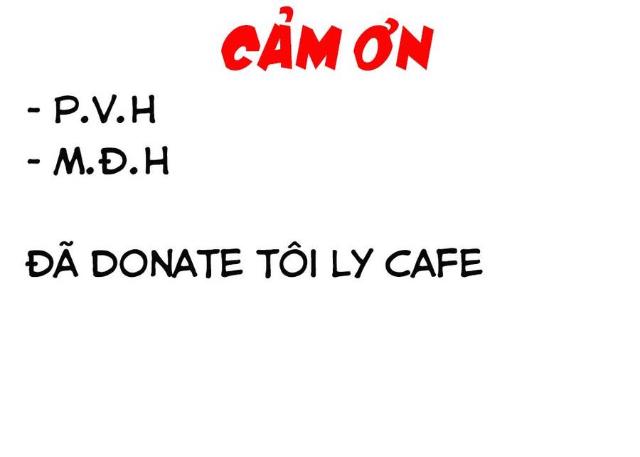 Handyman Saitou In Another World - Chương 48 - Trang 6