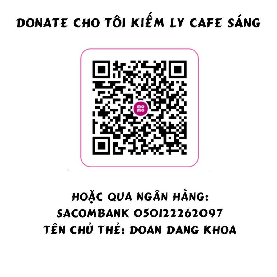 Handyman Saitou In Another World - Chương 56 - Trang 5