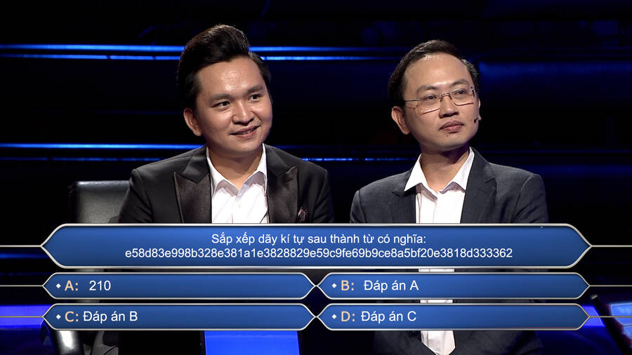 Handyman Saitou In Another World - Chương 58 - Trang 5