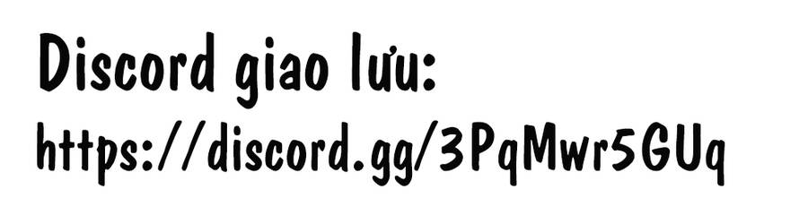 Handyman Saitou In Another World - Chương 58 - Trang 6