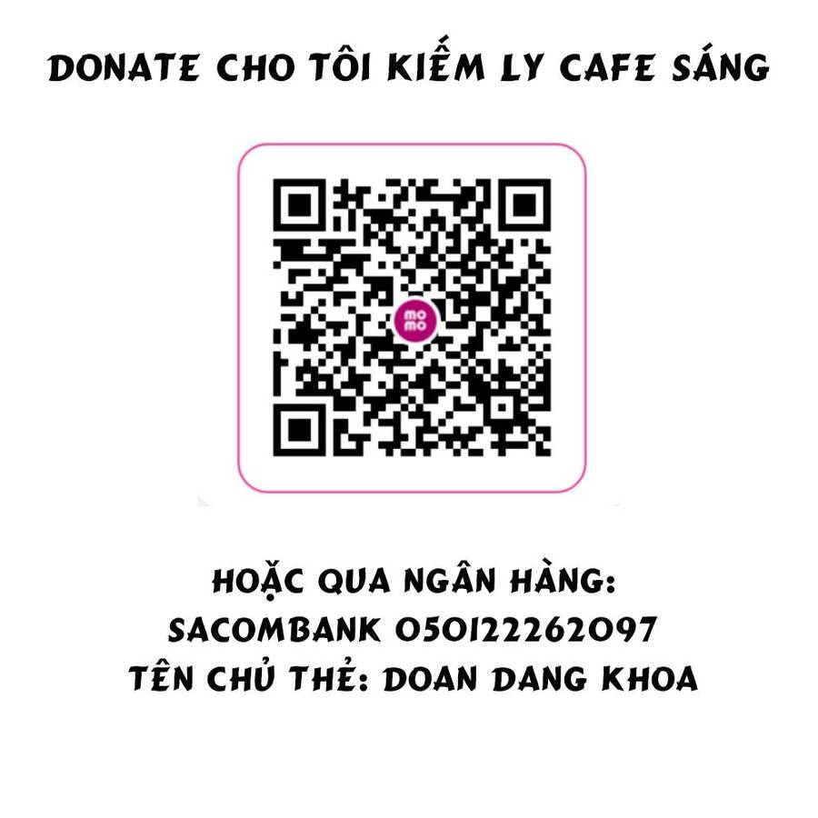 Handyman Saitou In Another World - Chương 60 - Trang 7