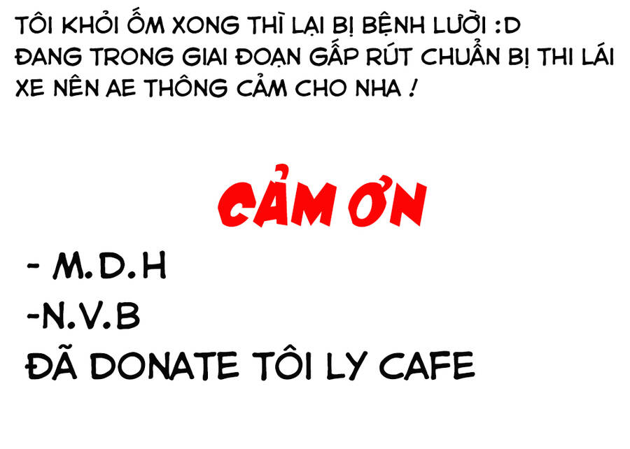 Handyman Saitou In Another World - Chương 64 - Trang 5