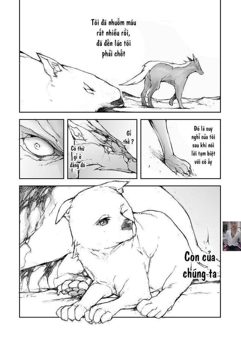 Handyman Saitou In Another World - Chương 67 - Trang 12