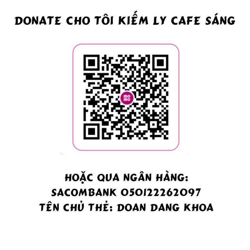 Handyman Saitou In Another World - Chương 67 - Trang 13