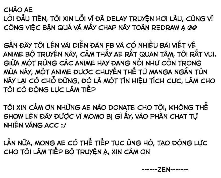 Handyman Saitou In Another World - Chương 69 - Trang 9