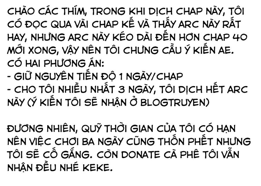 Handyman Saitou In Another World - Chương 35 - Trang 6