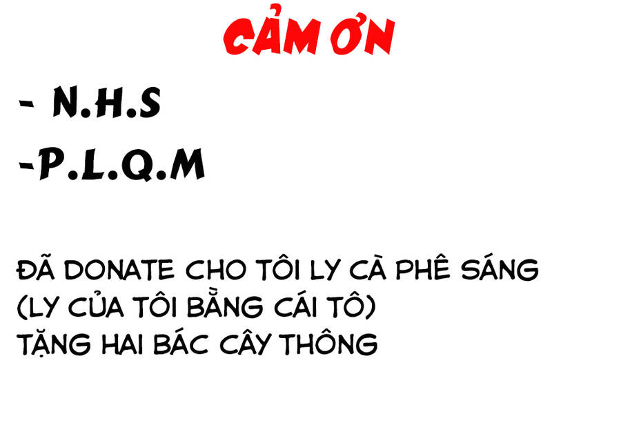 Handyman Saitou In Another World - Chương 35 - Trang 7