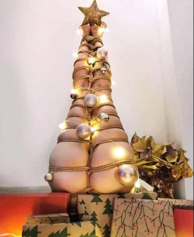 Handyman Saitou In Another World - Chương 35 - Trang 8