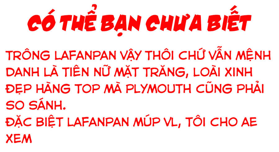 Handyman Saitou In Another World - Chương 49 - Trang 6