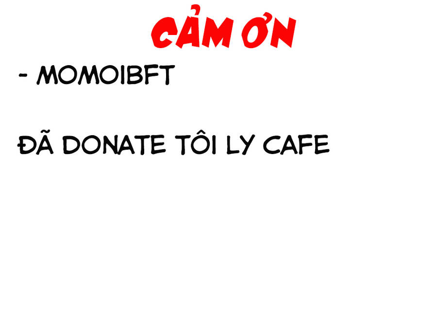 Handyman Saitou In Another World - Chương 50 - Trang 7